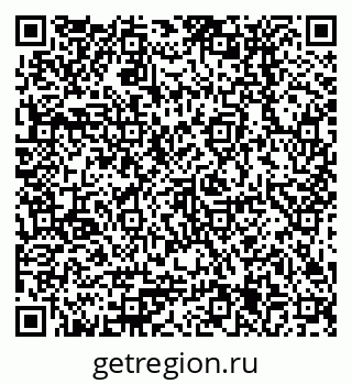 79378235431