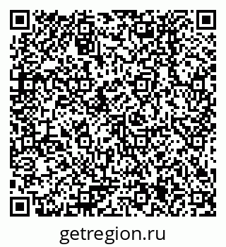 79378235432