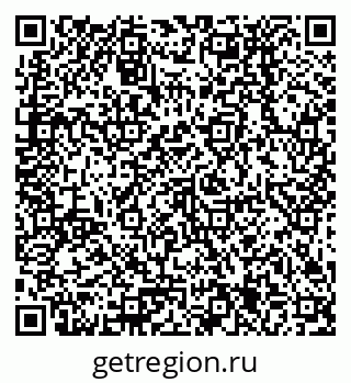 79378235433