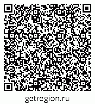 79378235434