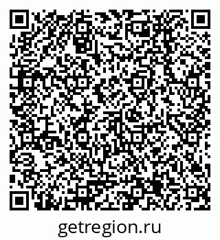 79378235436