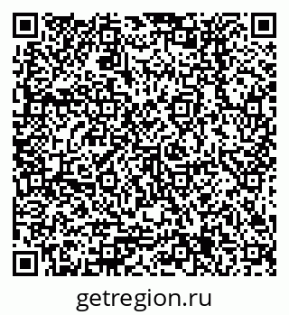 79378235437