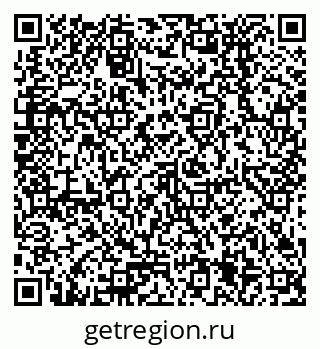 79378235438