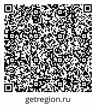 79378235439