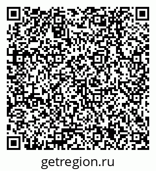 79378235442