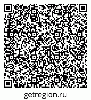 79378235443