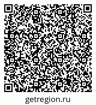 79378235444