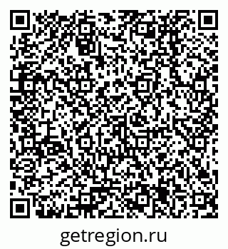 79378235445