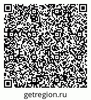 79378235446