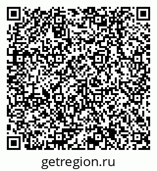 79378235447
