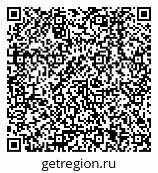 79378235448
