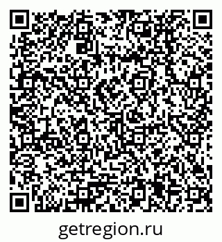 79378235449