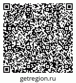 79378235450