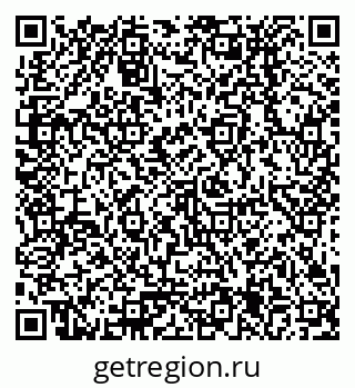 79378235451