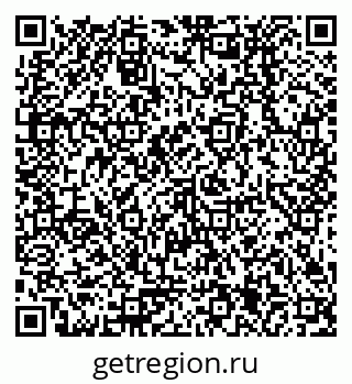 79378235452