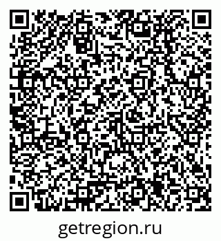 79378235453