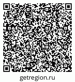 79378235454