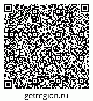 79378235455