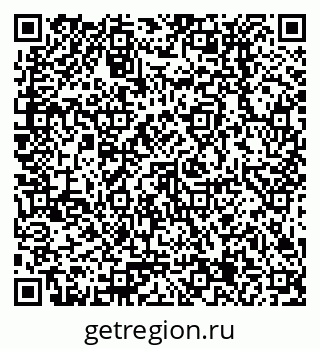 79378235456