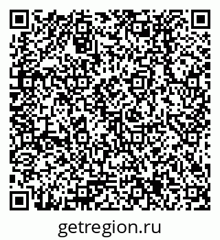 79378235457