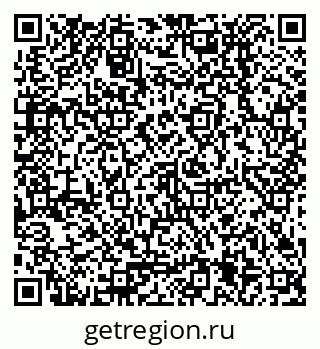 79378235458