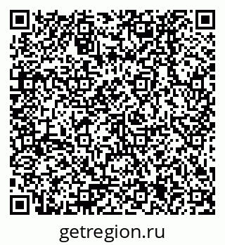 79378235460
