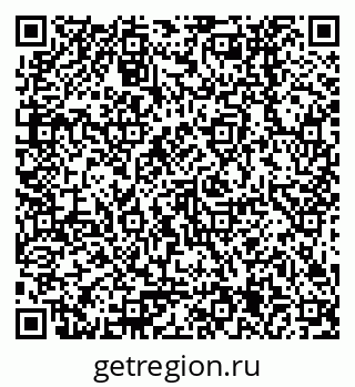 79378235462