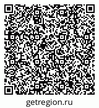 79378235464