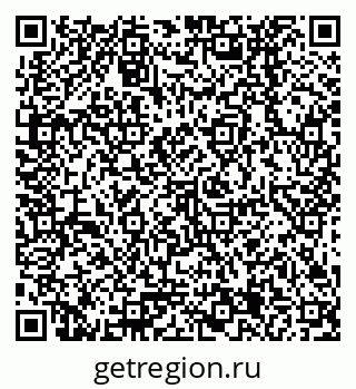 79378235466