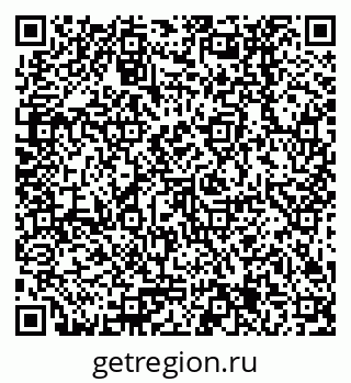 79378235467