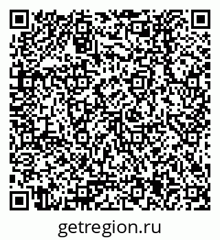 79378235470