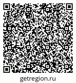 79378235473