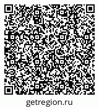 79378235474