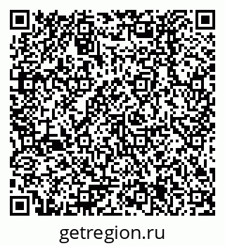 79378235475