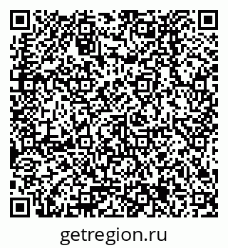 79378235477