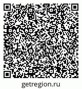 79378235478