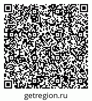 79378235479