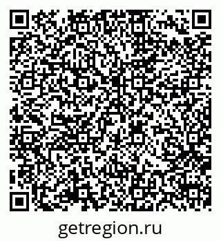 79378235481
