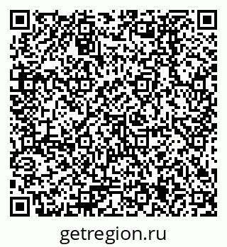 79378235482
