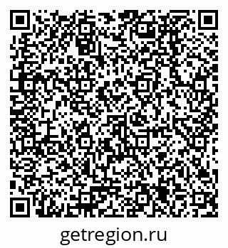 79378235483