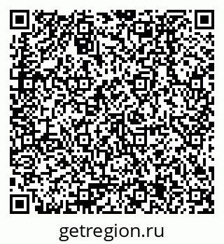 79378235484