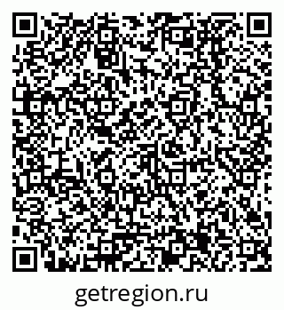 79378235486