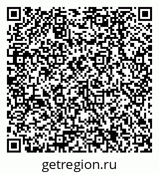 79378235487