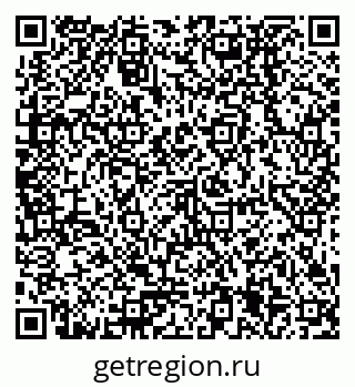 79378235488