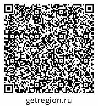 79378235492