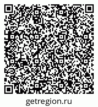 79378235493