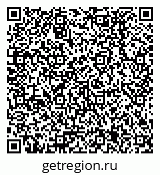 79378235494
