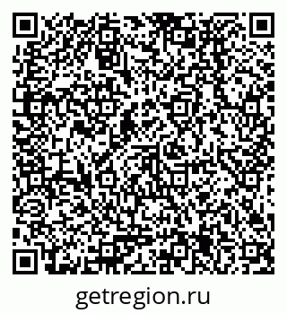 79378235495