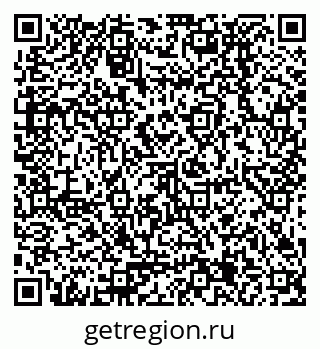 79378235496