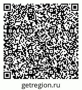79378235497